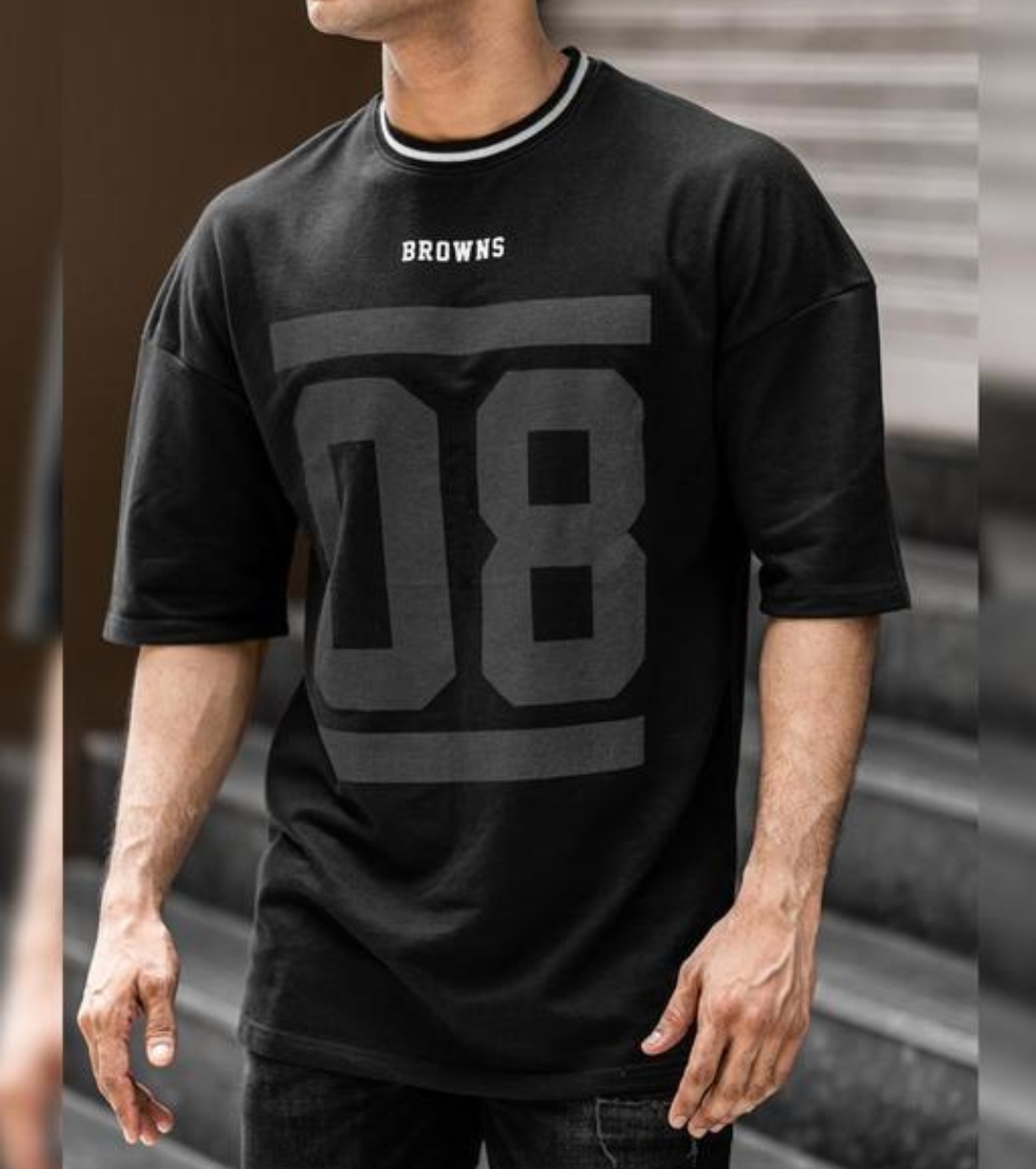 Balu's Modern Dry Cleaners, Dry cleaning services near Kukatpally. Dry cleaning services near balnagar. Dry cleaning services near mirpur. Dry cleaning services near high-tech city. Dry cleaning services near Gachibowli 