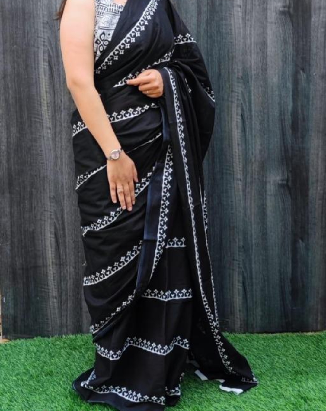 Balu's Modern Dry Cleaners, Dry cleaning services near Kukatpally. Dry cleaning services near kphb colony. Dry cleaning services near mirpur. Dry cleaning services near nizampet, Dry cleaning services near moosapet 