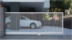 automatic sliding gate manufacturers in hyderabad | M S Air Systems | automatic sliding gate manufacturers in hyderabad
automatic sliding gate manufacturers in Secunderabad
automatic sliding gate manufacturers in warangal
automatic sliding gate manufacturers in siddipet,borabanda ,madhapur - GL2344