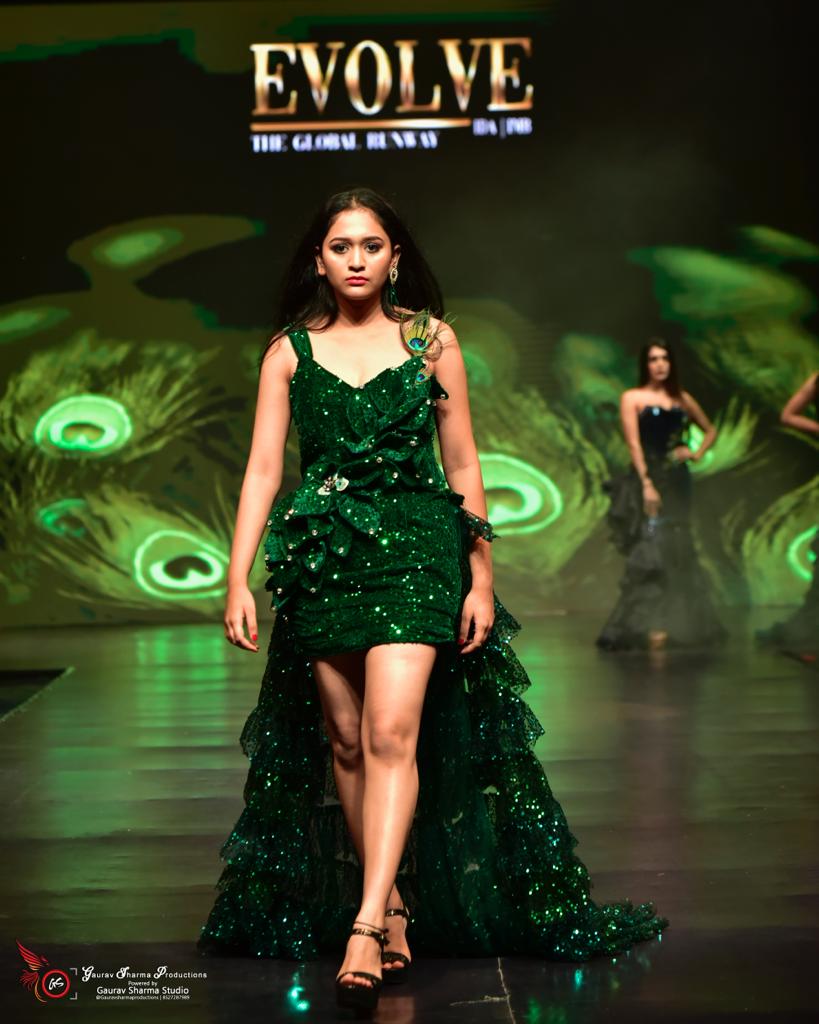 Fashion design academies typically provide students with a broad range of skills and knowledge related to fashion design, including fashion sketching. | International Design Academy | fashion design academy in Jabalpur, best fashion design academy in Jabalpur, fashion design school in Jabalpur, fashion design institute in Jabalpur, fashion design courses in Jabalpur, - GL111409