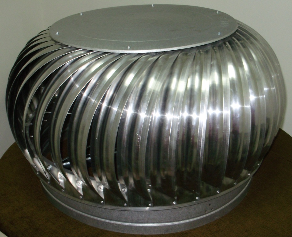 Sammarth Overseas & Credits Private Limited , Manufacturer of Roof Ventilator in Ranchi, Manufacturer of Roof Ventilator in Karnataka, Manufacturer of Roof Ventilator in Bangalore, Nagpur, vizag.