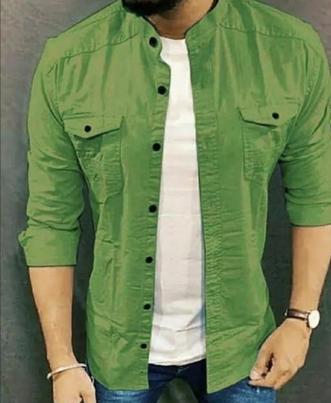 Balu's Modern Dry Cleaners, Dry cleaning services near lingampally, Dry cleaning services near muyapur . Dry cleaning services near nijampet . Dry cleaning services near Kukatpally, Dry cleaning services near musoopet 