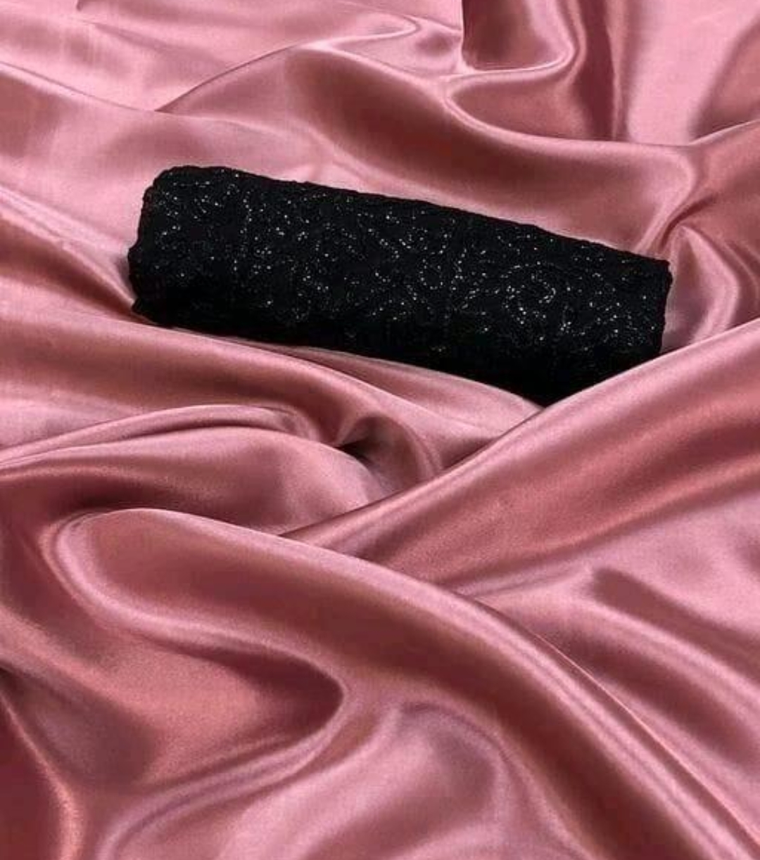 Balu's Modern Dry Cleaners, Dry cleaning services near Kukatpally. Dry cleaning services near kphb colony. Dry cleaning services near mirpur. Dry cleaning services near high-tech city. Dry cleaning services near Gachibowli 