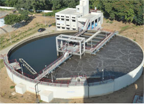 NEEDS RESOURCES, SEWAGE TREATMENT PLANTS IN HYDERABAD, SE.WAGE TREATMENT PLANTS IN INDIA, SEWAGE TREATMENT PLANTS MANUFACTURER