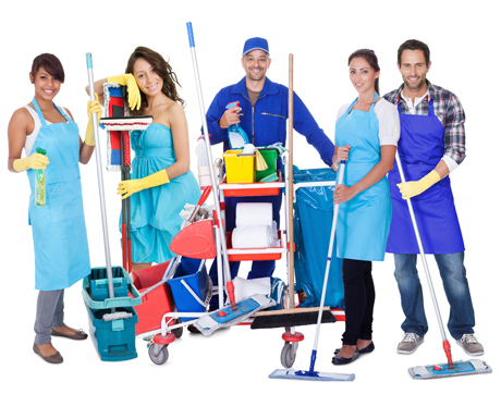 HOUSEKEEPING SERVICES | Angel Facility Management Services | Housekeeping Services For Office In Baner, Housekeeping Services For Guest House In Baner, Housekeeping Services For Society In Baner, Housekeeping Services For Residential In Baner, Best, Top. - GL37629