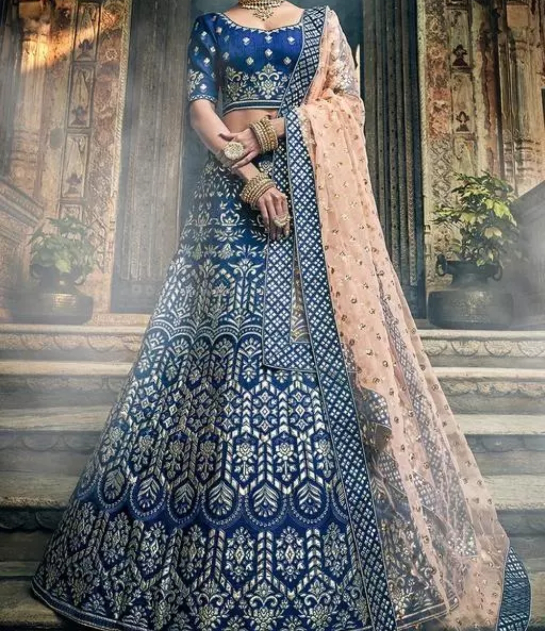 Balu's Modern Dry Cleaners, Dry cleaning services near suchitra, Dry cleaning services near Ammerpet, Dry cleaning services near maduranagar, Dry cleaning services near Vasantha Nagar, Dry cleaning services near Gachibowli 
