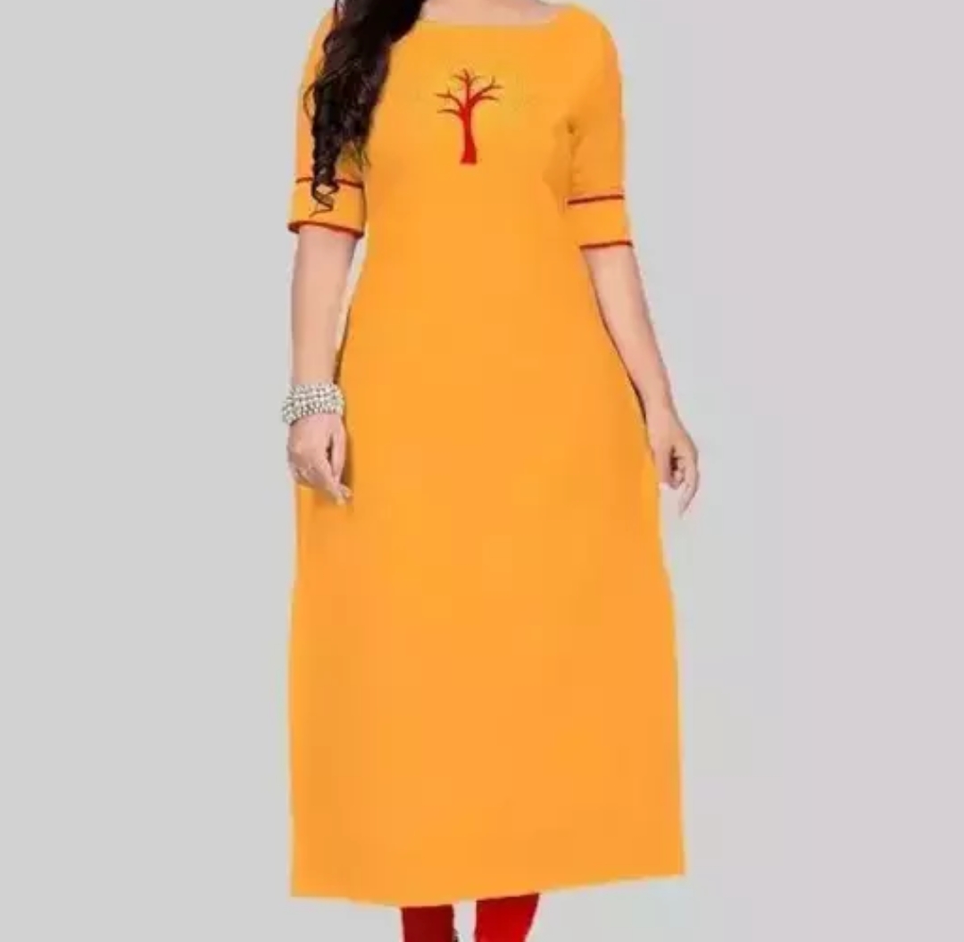 Balu's Modern Dry Cleaners, Dry cleaning services near lingampally, Dry cleaning services near muyapur . Dry cleaning services near nijampet . Dry cleaning services near Kukatpally, Dry cleaning services near musoopet 