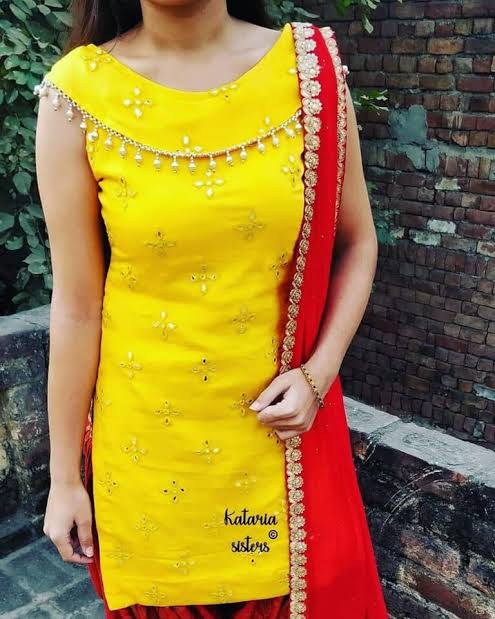 Balu's Modern Dry Cleaners, Dry cleaning services in Miyapur, kphb, rajiv Gandhi, gopalnagar,madhura nagar, pragathi nagar