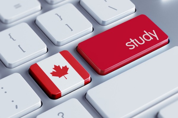 Study in Canada and excel in life- Top study visa consultant of Panchkula-Transformers Immigration | Transformers Immigration and Education Consultants | how to apply for Canada student visa, how to apply student visa for Canada, Where can I find best study visa consultant in Panchkula, Can I apply study visa if I have a refusal?,  Top study visa agent - GL97138