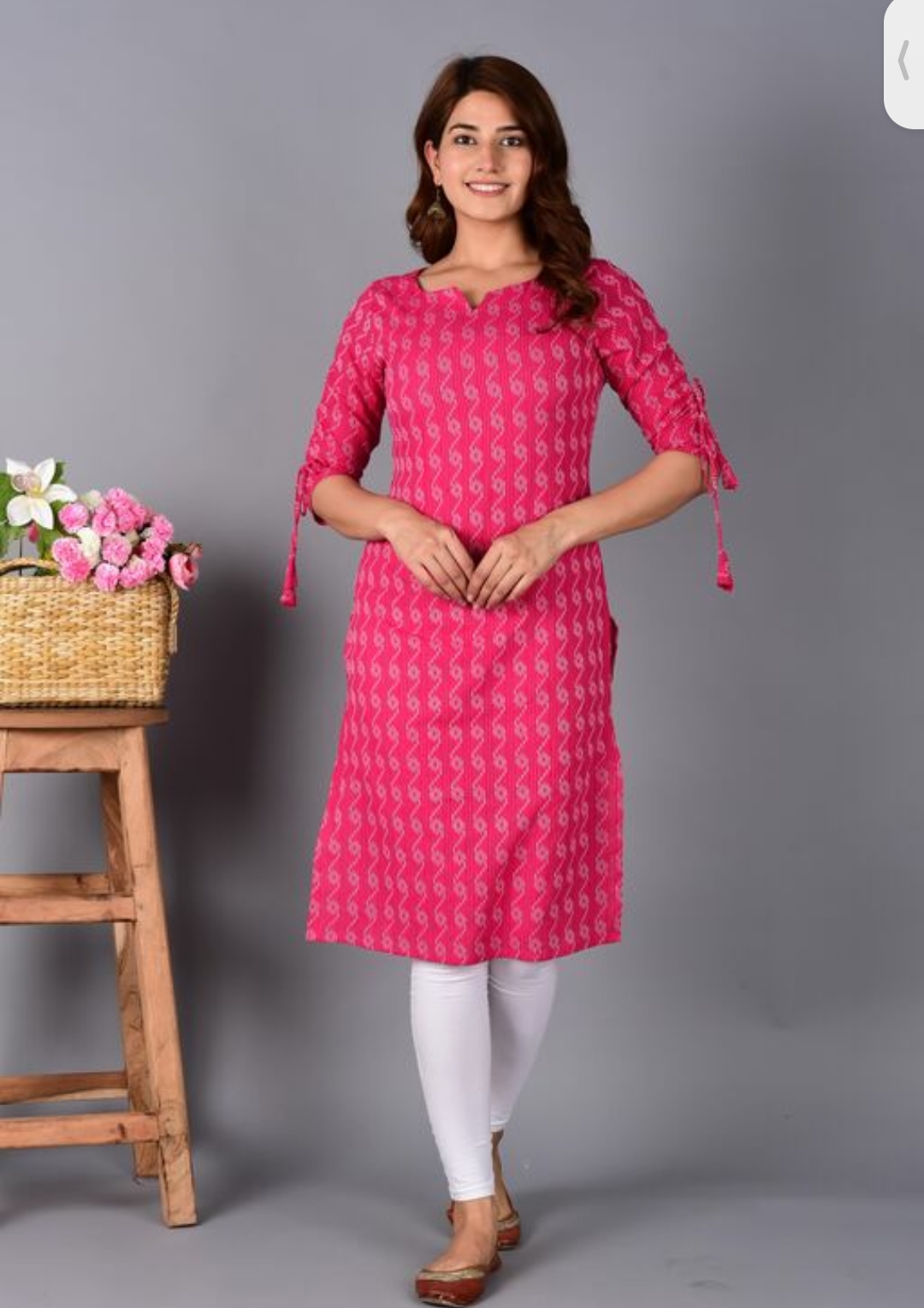 Balu's Modern Dry Cleaners, Dry cleaning services near Kukatpally. Dry cleaning services near kphb colony. Dry cleaning services near addaguta. Dry cleaning services near suchitra. Dry cleaning services near gopal nagar 