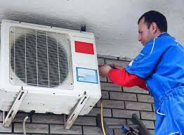 AC Repairing Service in Hyderabad and Secunderabad | Advance Refrigeration & Air Conditioning | AC Repairing Service in hyderabad,AC Repairing Service in secunderabad,AC Repairing Service in kukatpally,AC Repairing in kukatpally,AC Repairing in secunderabad,AC Repairing in miyapur,AC Repairing - GL97596
