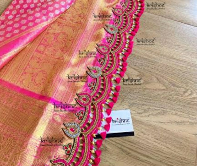 Balu's Modern Dry Cleaners, Dupputa dry cleaning in kphb, dupputa dry cleaning in addagutta, dupputa dry cleaning in pagathinagar, dupputa dry cleaning in madhapur, dupputa dry cleaning in kondapur