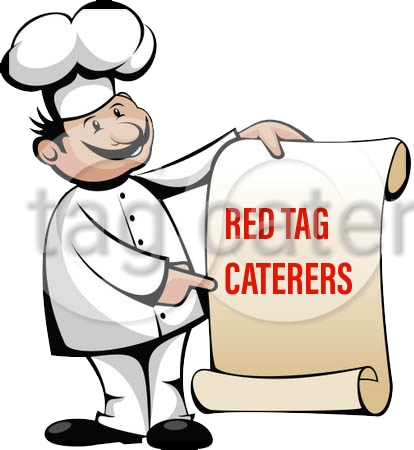 Leading wedding caterer in Chandigarh  | Red Tag Caterers | Leading wedding caterer in Chandigarh, wedding catering services in Chandigarh, wedding caterer in Chandigarh, Top caterer in Chandigarh,  - GL45425