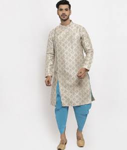 Balu's Modern Dry Cleaners, Dry cleaning services in miyapur, kphb, rajiv Gandhi, gopalnagar,madhura nagar, pragathi nagar