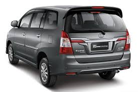 GetMyCabs , innova car rental per km in bangalore outstation ,innova car rental bengaluru,  innova  for rent in bangalore, innova for outstation in bangalore, innova outstation rates bangalore