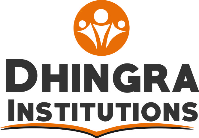 Dhingra Education Bureau, best tuition center in West Delhi, best tuition classes in kirti nagar, rajouri garden, best tuition in kirti nagar, coaching center in kirti nagar, 