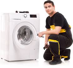 S A ENTERPRISES, washing machine repair and service centre in hyderabad, washing machine repair hyderabad, washing machine service centre in hyderabad