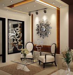 HARSH INTERIOR DESIGNER, TOP INTERIOR DESIGNER IN KALEWADI,BEST INTERIOR DESIGNER IN KALEWADI,A CREATIVE INTERIOR DESIGNER IN KALEWADI,A UNIK INTERIOR DESIGNER IN KALEWADI,TOP INTERIOR DESIGNER,BEST INTERIOR DESIGNER KALEWADI