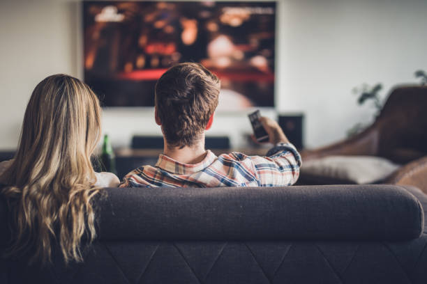 Bajaj Techno Service Center, Sony TV service center in Kukatpally,Sony TV service center in KPHB ,Sony TV Repairing in Kukatpally,Sony TV service Repairing in KPHB,Sony TV service center in JNTU,Sony TV service center Kukatpally,