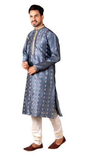 Balu's Modern Dry Cleaners, Dry cleaning services in Miyapur, kphb, rajiv Gandhi, gopalnagar,madhura nagar, pragathi nagar