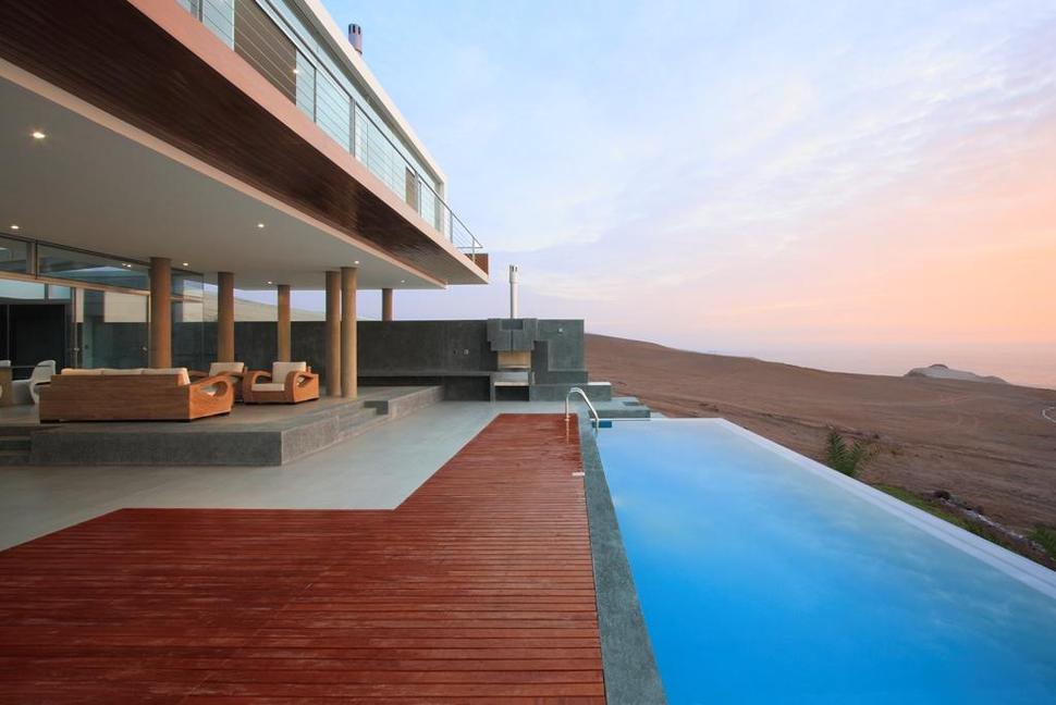 APPLE BEACH HOUSE AND RESORTS, Pre Wedding In Ecr, Ecr Resorts, Resorts In Ecr,