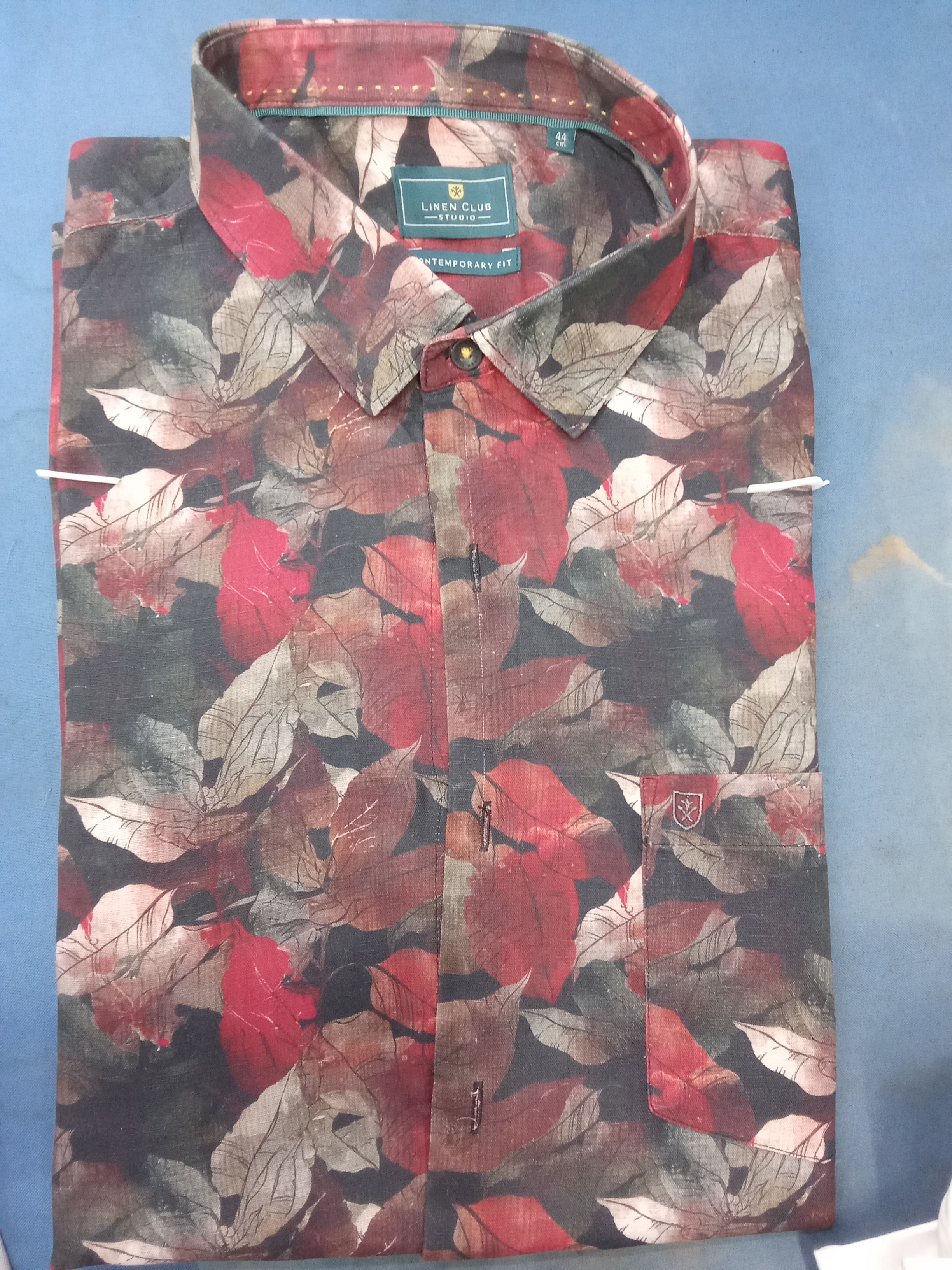 Balu's Modern Dry Cleaners, Shirt dry cleaning services near kphb, Gokul plots,vasanth Nagar,nizampet bachpalli miyapur suchitra 