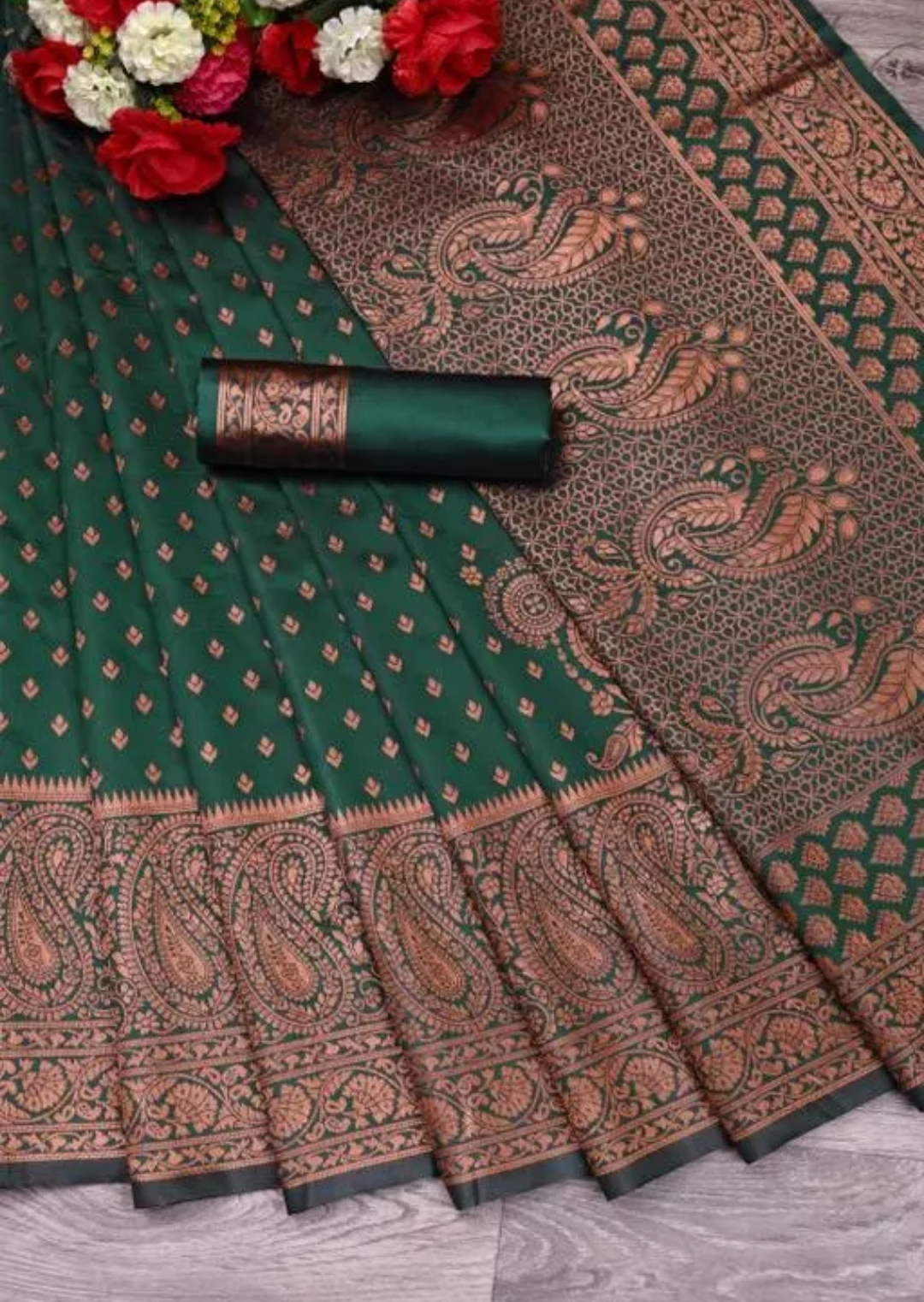Balu's Modern Dry Cleaners, Dry cleaning services near lingampally, Dry cleaning services near muyapur . Dry cleaning services near nijampet . Dry cleaning services near Kukatpally, Dry cleaning services near musoopet 