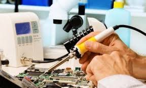 Bajaj Techno Service Center, Sony TV Service Center in Abids, Sony TV Service Center in Koti, Sony TV Service Center in King Koti, Sony TV Service Center in Basheerbagh, Sony TV Service Center in Lakdikapul