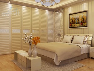 HARSH INTERIOR DESIGNER, TOP INTERIOR DESIGNER IN KALEWADI,BEST INTERIOR DESIGNER IN KALEWADI,A CREATIVE INTERIOR DESIGNER IN KALEWADI, UNIK INTERIOR DESIGNER,TOP INTERIOR DESIGNER,CREATIVE AND BEST INTERIOR DESIGNER KALEWADI