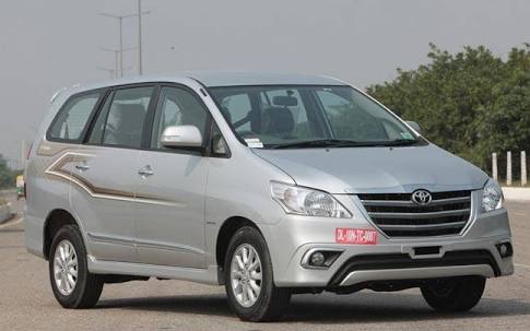 GURJAP TOUR & TRAVELS, Best taxi in kharar