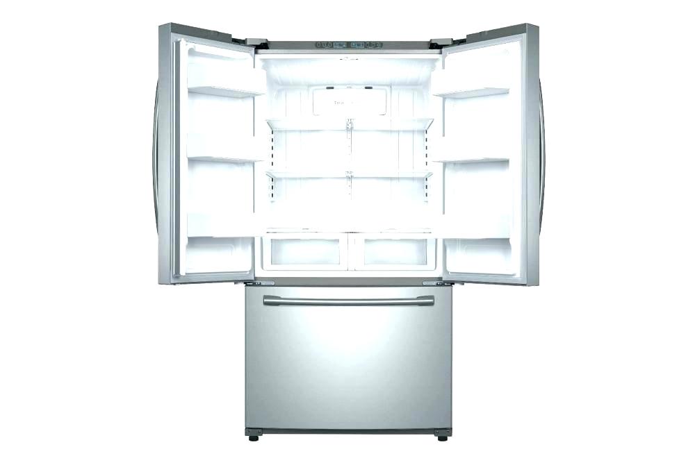 S A ENTERPRISES, LG Refrigerator spare parts in Moti nagar,Refrigerator spare parts in kukatpally,Refrigerator spare parts in Ameerpet,Refrigerator spare parts in KPHB,Refrigerator spare parts in Borbonda