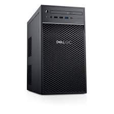 Dell T40  Suppliers in Hyderabad  | Navya Solutions | Dell T40  Suppliers in Hyderabad,Dell T40  in Hyderabad,Dell T40  dealers in Hyderabad,Dell T40  Suppliers in visakhapatnam,Dell T40  Suppliers in vijayawada,Dell T40  Suppliers  in warangal,Dell T40  - GL102393