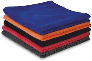 Balu's Modern Dry Cleaners, Dry cleaning services in Miyapur, kphb, rajiv Gandhi, gopalnagar,madhura nagar, pragathi nagar