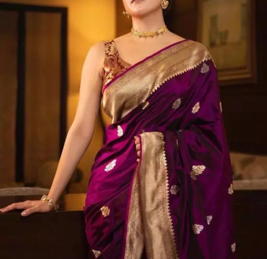 Balu's Modern Dry Cleaners, Dry cleaning services near Kukatpally. Dry cleaning services near kphb colony. Dry cleaning services near mirpur. Dry cleaning services near high-tech city. Dry cleaning services near Gachibowli 