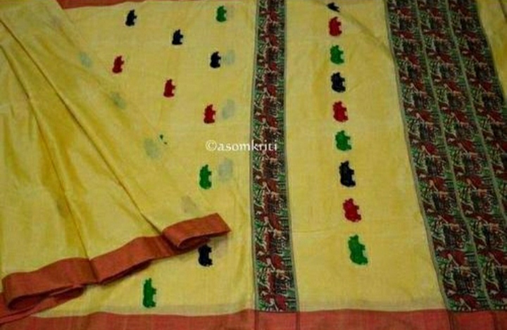 Balu's Modern Dry Cleaners, Saree dry cleaning in kphb, saree dry cleaning in addagutta, saree dry cleaning in paragathi nagar, saree dry cleaning in kukatpally, saree dry cleaning in kondapur, saree dry cleaning in madhapur