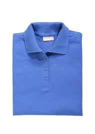 Balu's Modern Dry Cleaners, #TShirtDryCleaning #BaluDryCleaners #KPHB #TShirtCare #NoFadeNoWrinkle #FreshLookEveryday #ModernDryCleaners #ElectricDryCleaning #HyderabadServices #FabricSafe #KukatpallyCleaners #BaluModernElectric