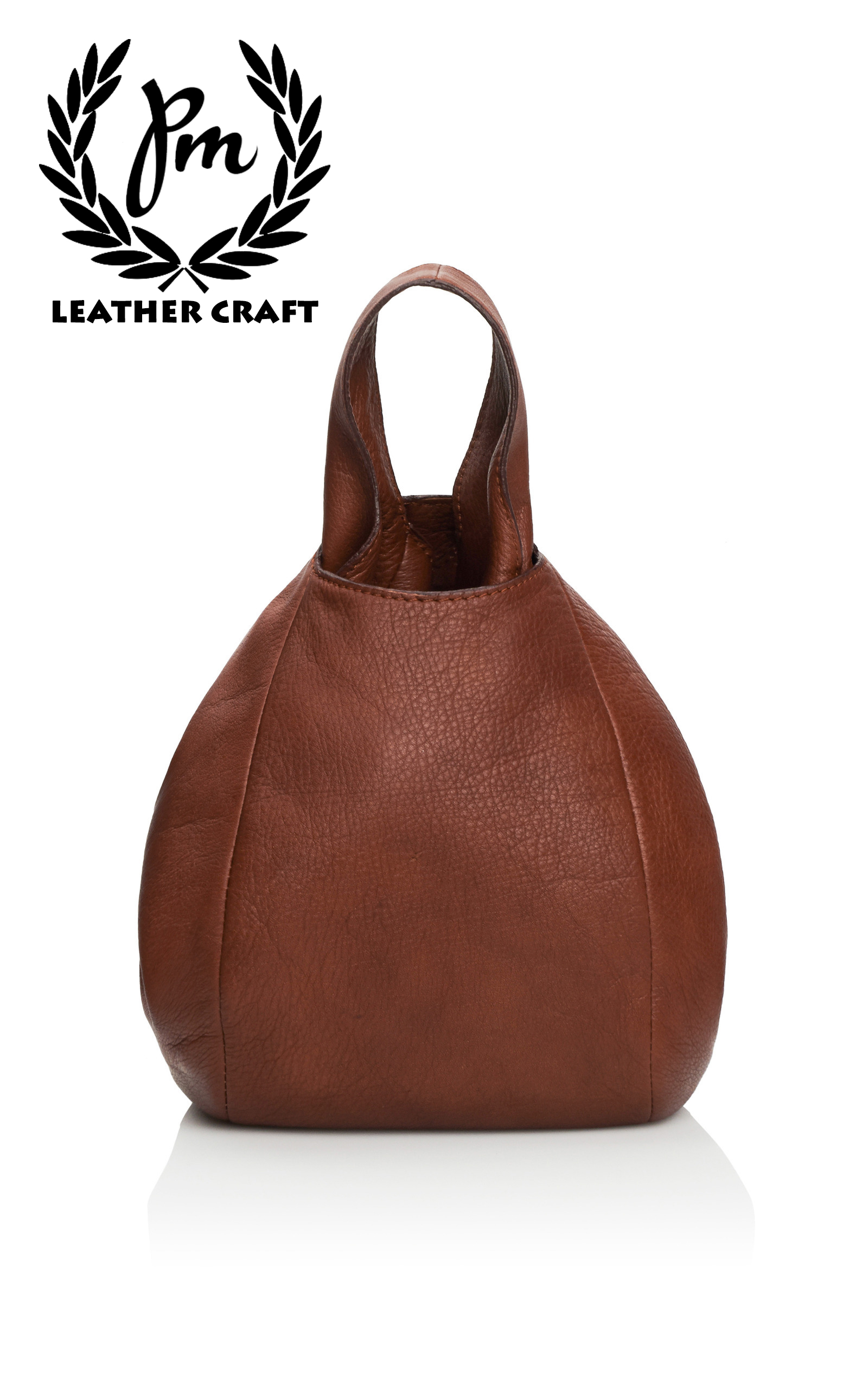 PM LEATHER CRAFT, Leather Hip Fanny Packs In Chennai,Leather I Pad Folders In Chennai,Leather Key Rings In Chennai,Leather Ladies Bags In Chennai,Leather Laptop Bags In Chennai,Leather Luggage Bags In Chennai
