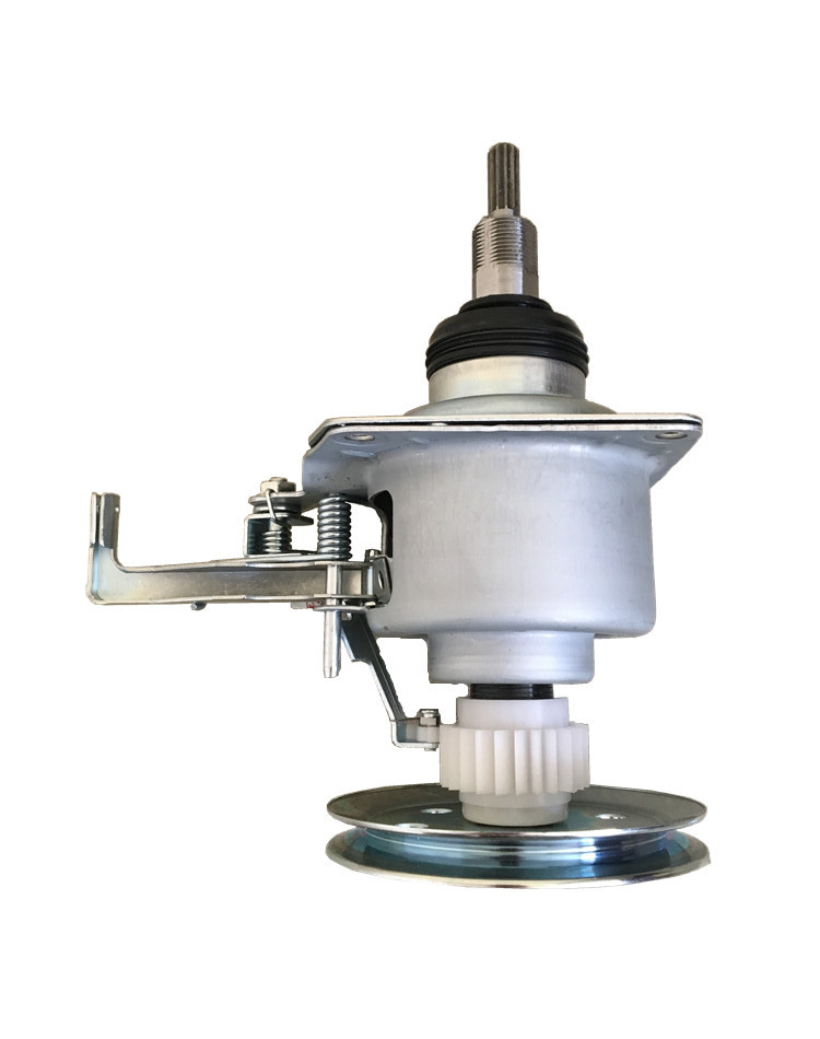 S A ENTERPRISES, IFB Washing Machine Gear Box in Hyderabad,IFB Washing Machine Gear Box in moti nagar,IFB Washing Machine Gear Box in Kukatpally,IFB Washing Machine Gear Box in miyapur,IFB Washing Machine Gear Box in 