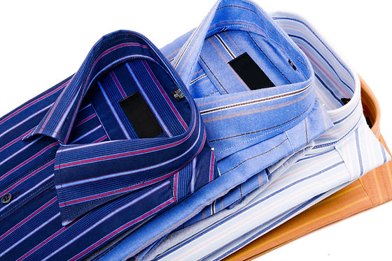 Balu's Modern Dry Cleaners, Dry cleaning services in Miyapur, kphb, rajiv Gandhi, gopalnagar,madhura nagar, pragathi nagar
