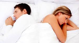 ANDRO CARE, Premature Ejaculation treatment in hyderabad,Premature Ejaculation clinic in hyderabad,Premature Ejaculation doctor in hyderabad,Premature Ejaculation