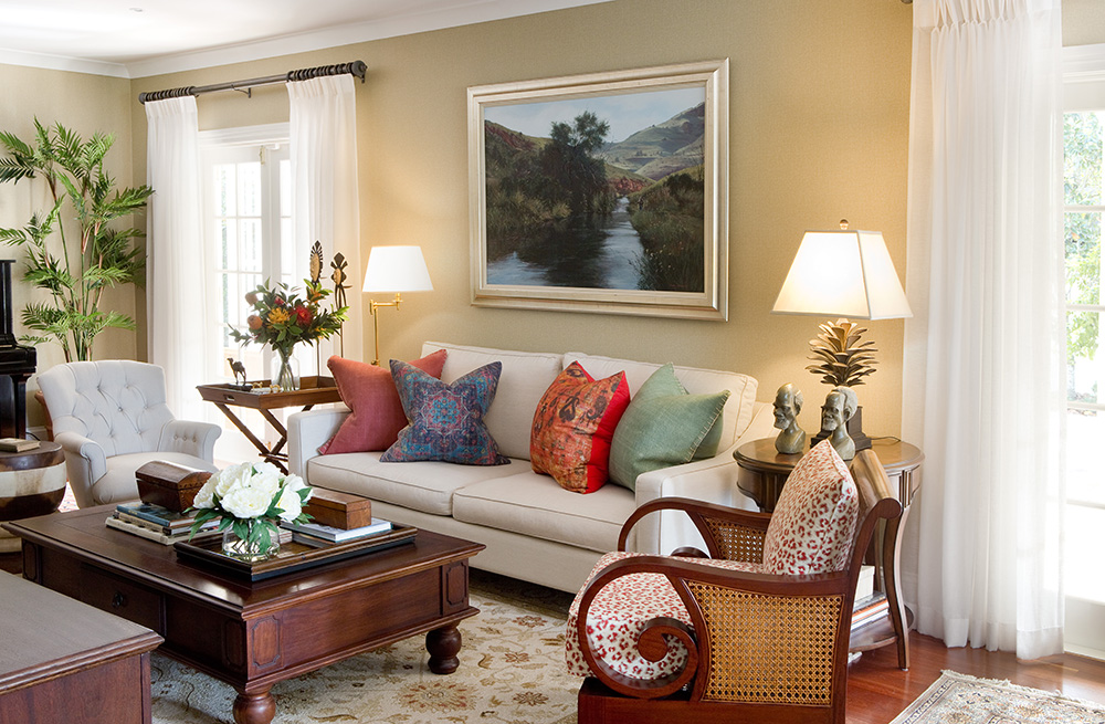 HARSH INTERIOR DESIGNER, TOP INTERIOR DESIGNER IN PIMPRI,BEST INTERIOR DESIGNER IN PIMPRI,A CREATIVE INTERIOR DESIGNER IN PIMPRI,A UNIK INTERIOR DESIGNER IN PIMPRI,TOP INTERIOR DESIGNER PIMPRI,A BEST INTERIOR DESIGNER PIMPRI.