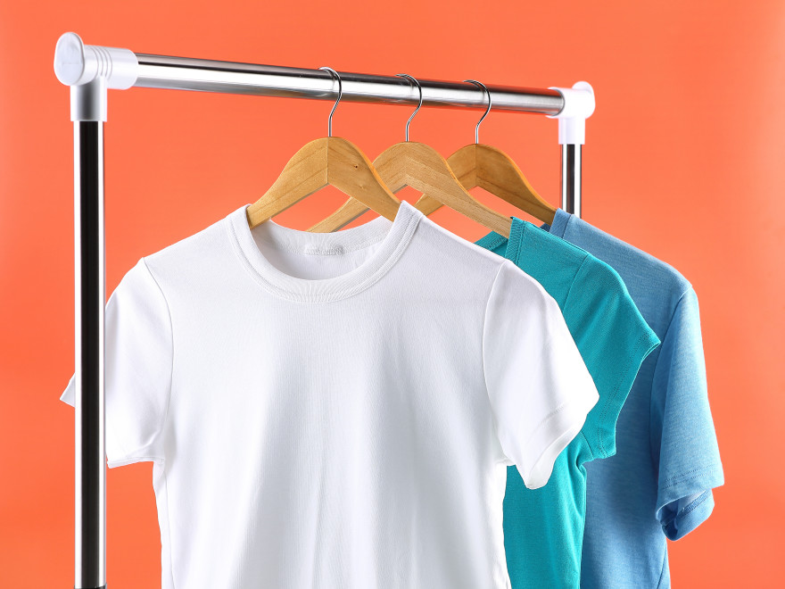 Balu's Modern Dry Cleaners, Dry cleaning services in miyapur, kphb, rajiv Gandhi, gopalnagar,madhura nagar, pragathi nagar
