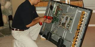Bajaj Techno Service Center, Samsung TV Service Center in Langar House, Samsung LED TV Service Center in Langar House, Samsung LCD TV Service Center in Langar House, Samsung Smart TV Service Center in Langar House, Samsung TV Ser