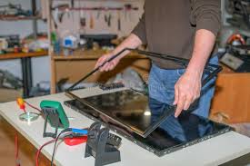 Bajaj Techno Service Center, Sony TV Service Center in Shivarampally, Sony LED TV Service Center in Shivarampally, Sony LCD TV Service Center in Shivarampally, Sony Smart TV Service Center in Shivarampally, Sony TV Service Center