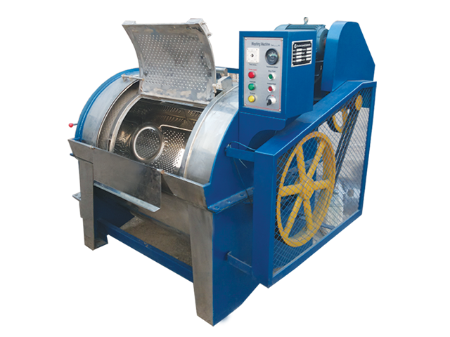 HARINI LAUNDRY EQUIPMENTS AND SERVICES, Commercial Washing Machines Manufacturers in Hyderabad,commercial Washing Machines Manufacturers in Telangana,Washing Machines Manufacturers in Warangal,Washing Machines Manufacturers in  tirupati.