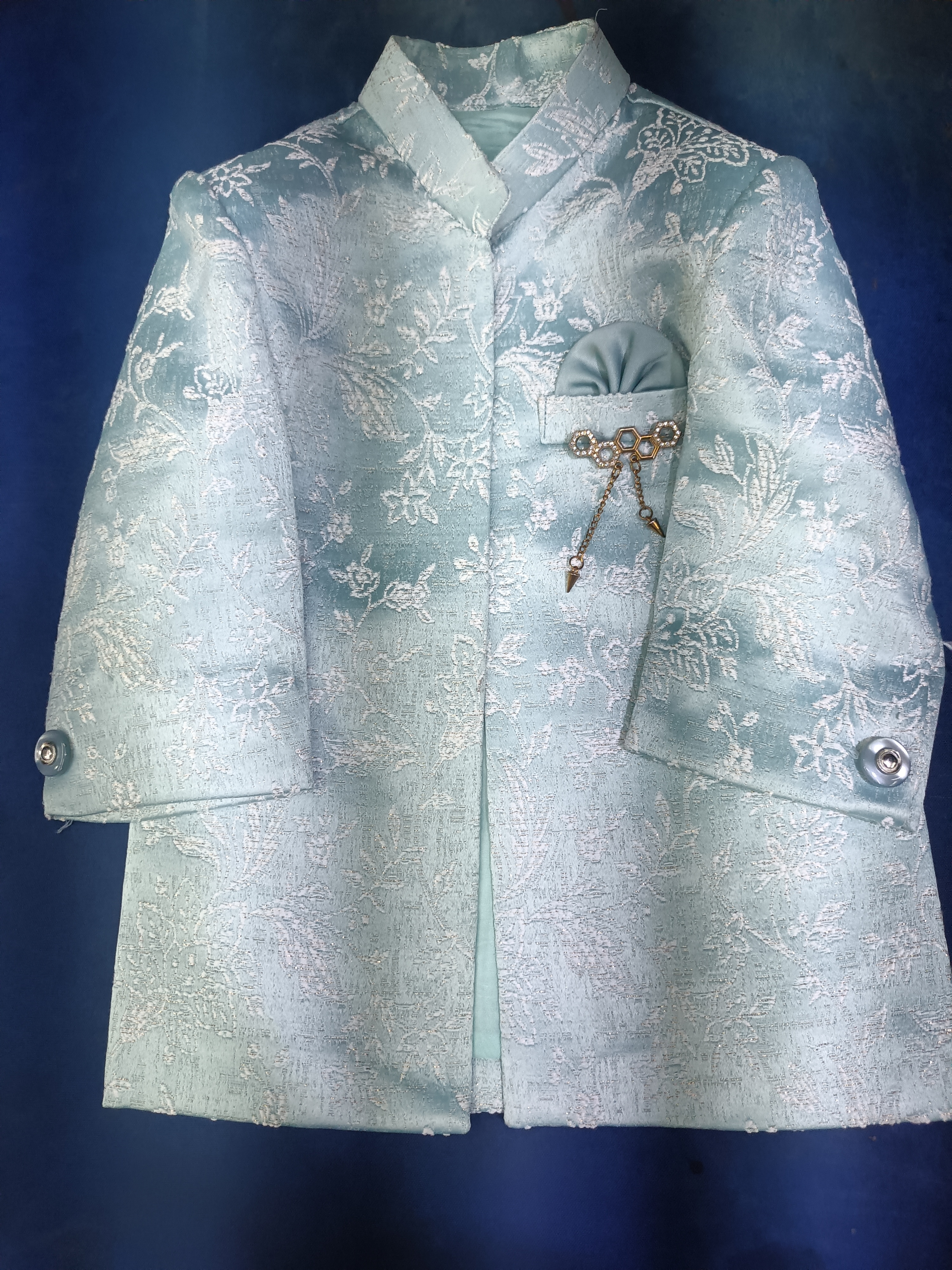 Balu's Modern Dry Cleaners, Shervani dry cleaners in kphb, blouse dry cleaners service in hyderabad, blouse dry cleaners service in Kondapur, blouse dry cleaners service in miyapur, blouse dry cleaners service in Gopal Nagar, 