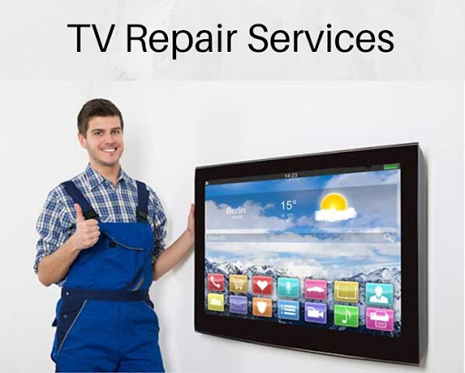 Bajaj Techno Service Center,  Sony TV Service Center in Nizampet, Sony TV Service Center nizampet, Sony TV Service Center in JNTU, Sony TV Service Center in Pragathi Nagar, Sony TV Service Center Pragathi Nagar, Sony TV Repair