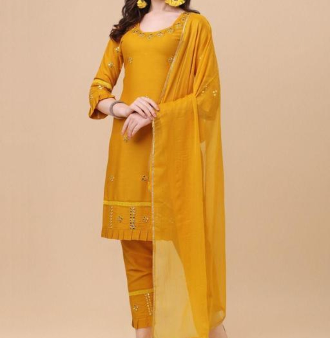 Balu's Modern Dry Cleaners, Dry cleaning services near Kukatpally. Dry cleaning services near kphb colony. Dry cleaning services near mirpur. Dry cleaning services near high-tech city. Dry cleaning services near Gachibowli 