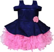 Balu's Modern Dry Cleaners, kids wear dry cleaning in kphb,kids wear dry cleaning in rajivgandhinagar ,kids wear dry cleaning in pragathinagar kids dry cleaning in kukatpally