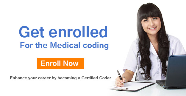 Best Medical Coding Institute in Dilsukhanagar & Chaitanyapuri | Holy Institute Of Healthcare Services | Medical Coding Institute in dilsukhanagar,Medical Coding Institute  in chaitanyapuri,Medical Coding classes in dilsukhanagar,Medical Coding training in dilsukhanagar,chaitanyapuri,medical coding  - GL20956